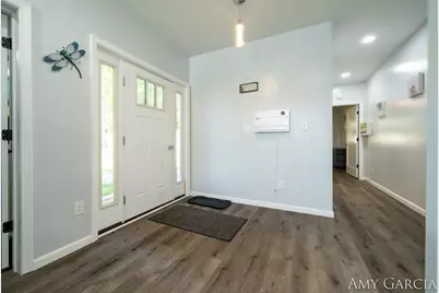 [Address not provided], Delton, MI 49046 - Photo 21