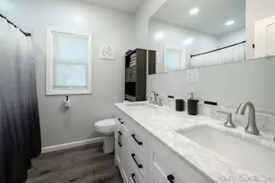 [Address not provided], Delton, MI 49046 - Photo 37