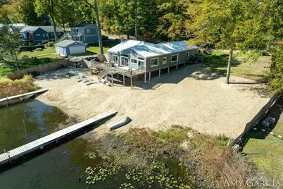 [Address not provided], Delton, MI 49046 - Photo 59