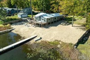 [Address not provided], Delton, MI 49046 - Photo 59