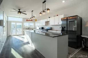 [Address not provided], Delton, MI 49046 - Photo 9