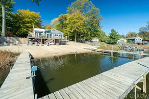 [Address not provided], Delton, MI 49046 - Photo 45