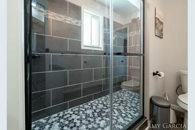 [Address not provided], Delton, MI 49046 - Photo 19