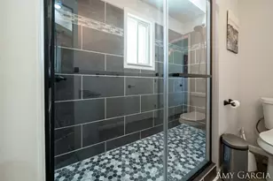 [Address not provided], Delton, MI 49046 - Photo 19