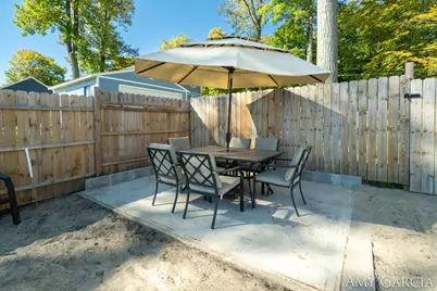 [Address not provided], Delton, MI 49046 - Photo 49