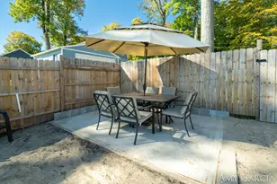 [Address not provided], Delton, MI 49046 - Photo 49