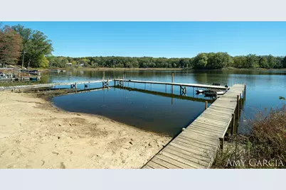 [Address not provided], Delton, MI 49046 - Photo 47