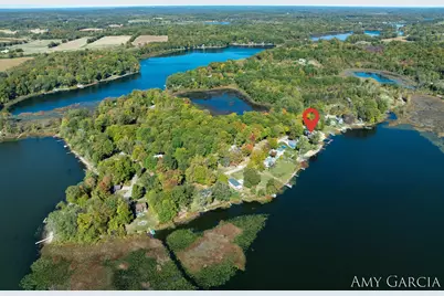 [Address not provided], Delton, MI 49046 - Photo 63