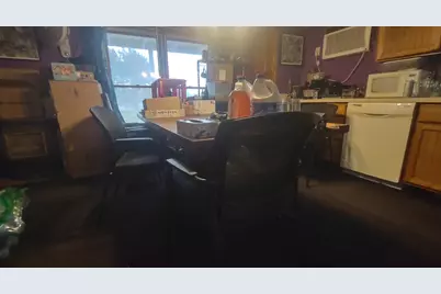 2056 E M 78, East Lansing, MI 48823 - Photo 9