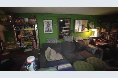 2056 E M 78, East Lansing, MI 48823 - Photo 11