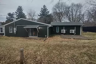 2056 E M 78, East Lansing, MI 48823 - Photo 1