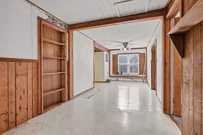 7651 S Avenue W, Schoolcraft, MI 49087 - Photo 13