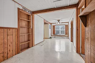 7651 S Ave W, Schoolcraft, MI 49087 - Photo 13