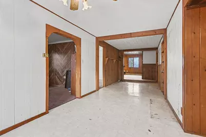 7651 S Avenue W, Schoolcraft, MI 49087 - Photo 11