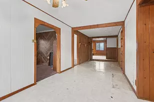 7651 S Ave W, Schoolcraft, MI 49087 - Photo 11