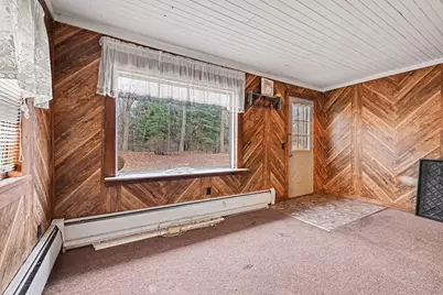 7651 S Avenue W, Schoolcraft, MI 49087 - Photo 15