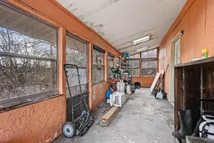 7651 S Ave W, Schoolcraft, MI 49087 - Photo 5