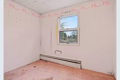 7651 S Avenue W, Schoolcraft, MI 49087 - Photo 23