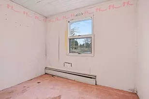 7651 S Ave W, Schoolcraft, MI 49087 - Photo 23