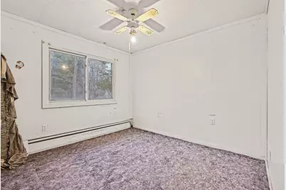 7651 S Avenue W, Schoolcraft, MI 49087 - Photo 19