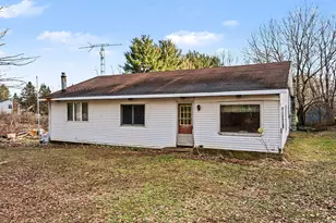 7651 S Ave W, Schoolcraft, MI 49087 - Photo 1