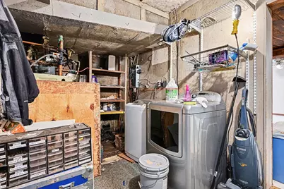 7651 S Avenue W, Schoolcraft, MI 49087 - Photo 7