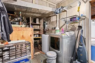 7651 S Ave W, Schoolcraft, MI 49087 - Photo 7