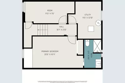 1740 36th Street SW, Wyoming, MI 49519 - Photo 17