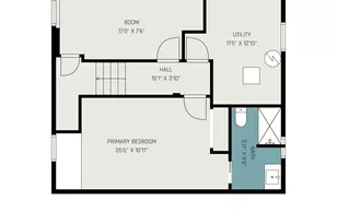 1740 36th St SW, Wyoming, MI 49519 - Photo 17