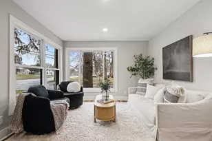 1740 36th St SW, Wyoming, MI 49519 - Photo 5