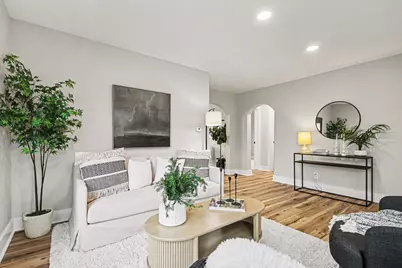 1740 36th Street SW, Wyoming, MI 49519 - Photo 7