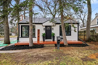 1740 36th Street SW, Wyoming, MI 49519 - Photo 1