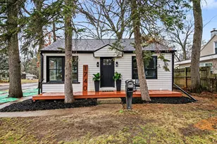 1740 36th St SW, Wyoming, MI 49519 - Photo 1