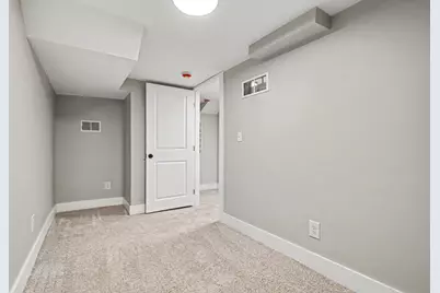 1740 36th Street SW, Wyoming, MI 49519 - Photo 23