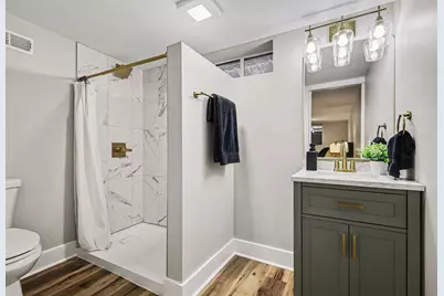 1740 36th Street SW, Wyoming, MI 49519 - Photo 21