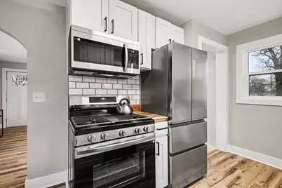 1740 36th Street SW, Wyoming, MI 49519 - Photo 9