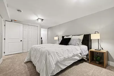 1740 36th Street SW, Wyoming, MI 49519 - Photo 19