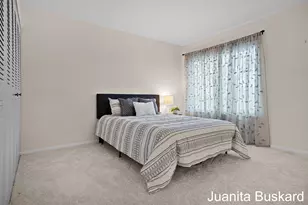 4106 N Norway St SE, Kentwood, MI 49546 - Photo 17