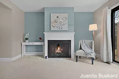4106 North Norway Street SE, Kentwood, MI 49546 - Photo 7