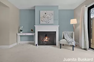 4106 N Norway St SE, Kentwood, MI 49546 - Photo 7