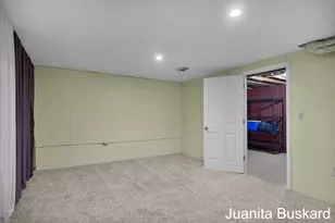 4106 N Norway St SE, Kentwood, MI 49546 - Photo 27