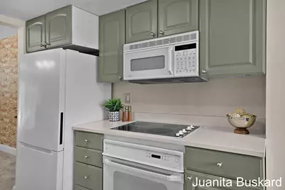 4106 North Norway Street SE, Kentwood, MI 49546 - Photo 11