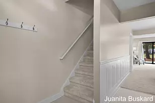 4106 N Norway St SE, Kentwood, MI 49546 - Photo 3