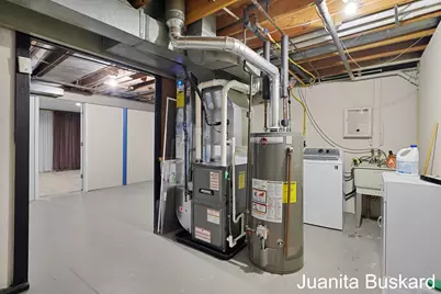 4106 North Norway Street SE, Kentwood, MI 49546 - Photo 27