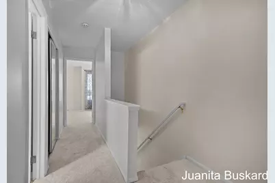 4106 North Norway Street SE, Kentwood, MI 49546 - Photo 15