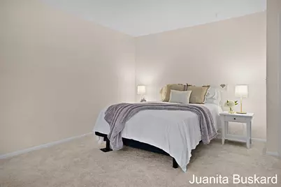 4106 North Norway Street SE, Kentwood, MI 49546 - Photo 23