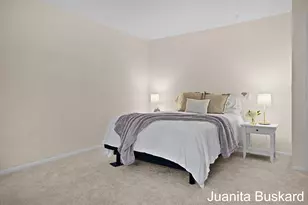 4106 N Norway St SE, Kentwood, MI 49546 - Photo 23