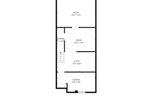 4106 N Norway St SE, Kentwood, MI 49546 - Photo 25