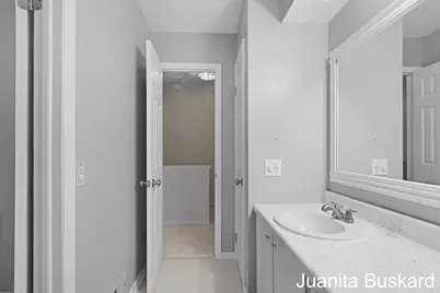 4106 North Norway Street SE, Kentwood, MI 49546 - Photo 21