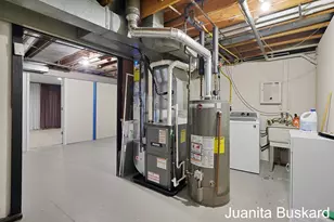 4106 N Norway St SE, Kentwood, MI 49546 - Photo 29